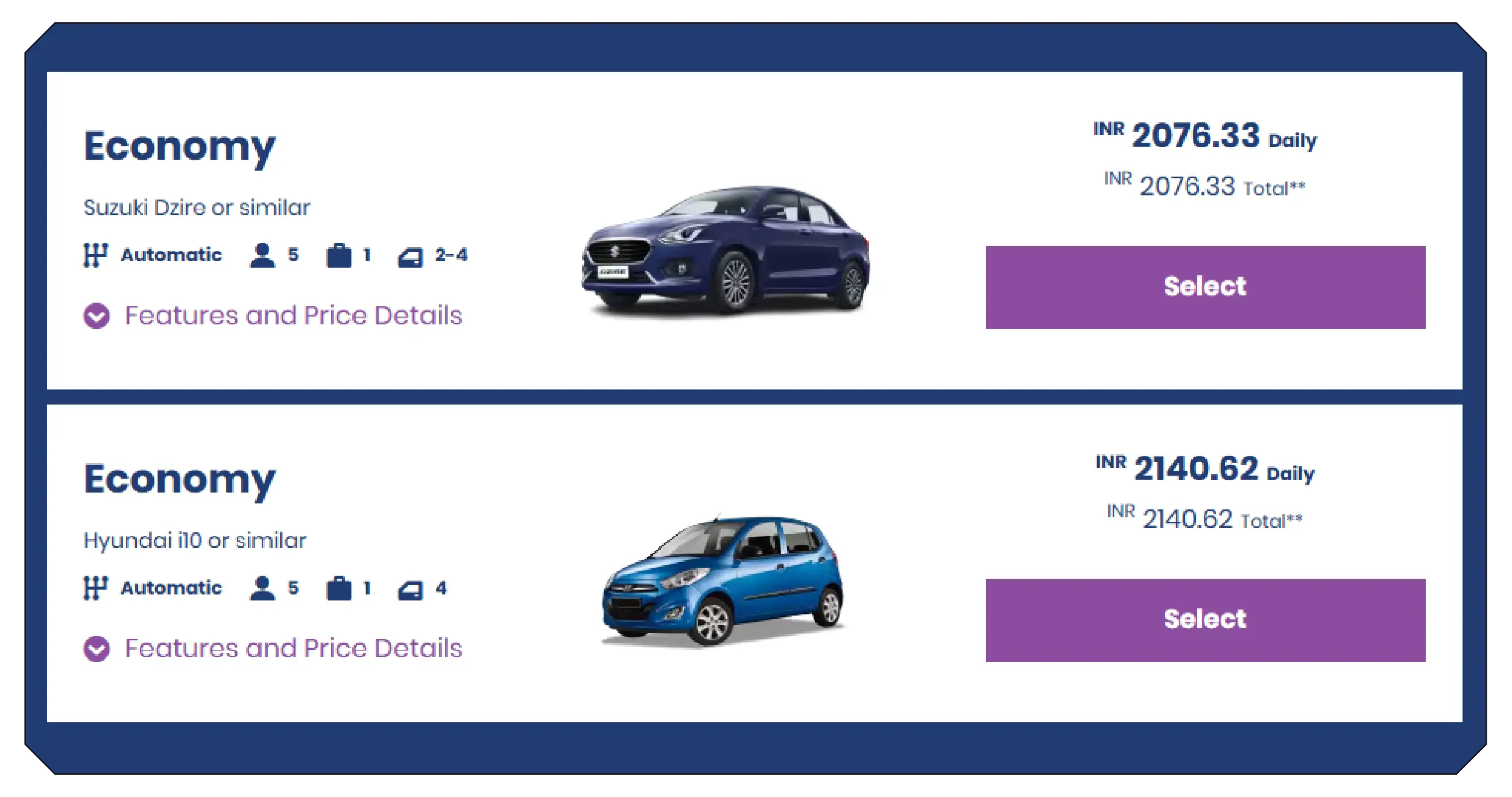 Why Scrape Alamo UK Car Rental Data-01
